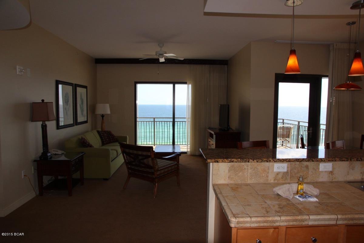 Origin At Seahaven - Residential