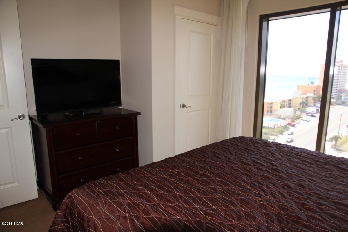 Origin At Seahaven - Residential