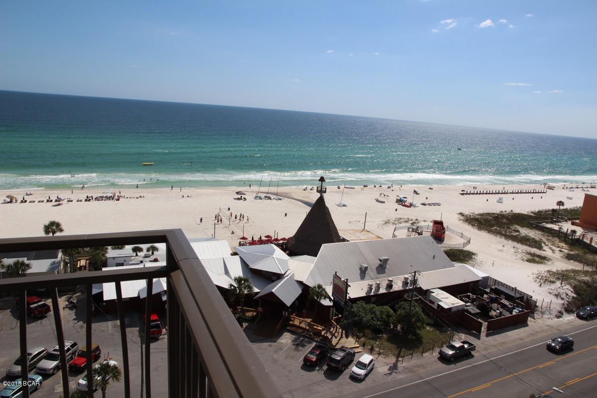 Origin At Seahaven - Residential