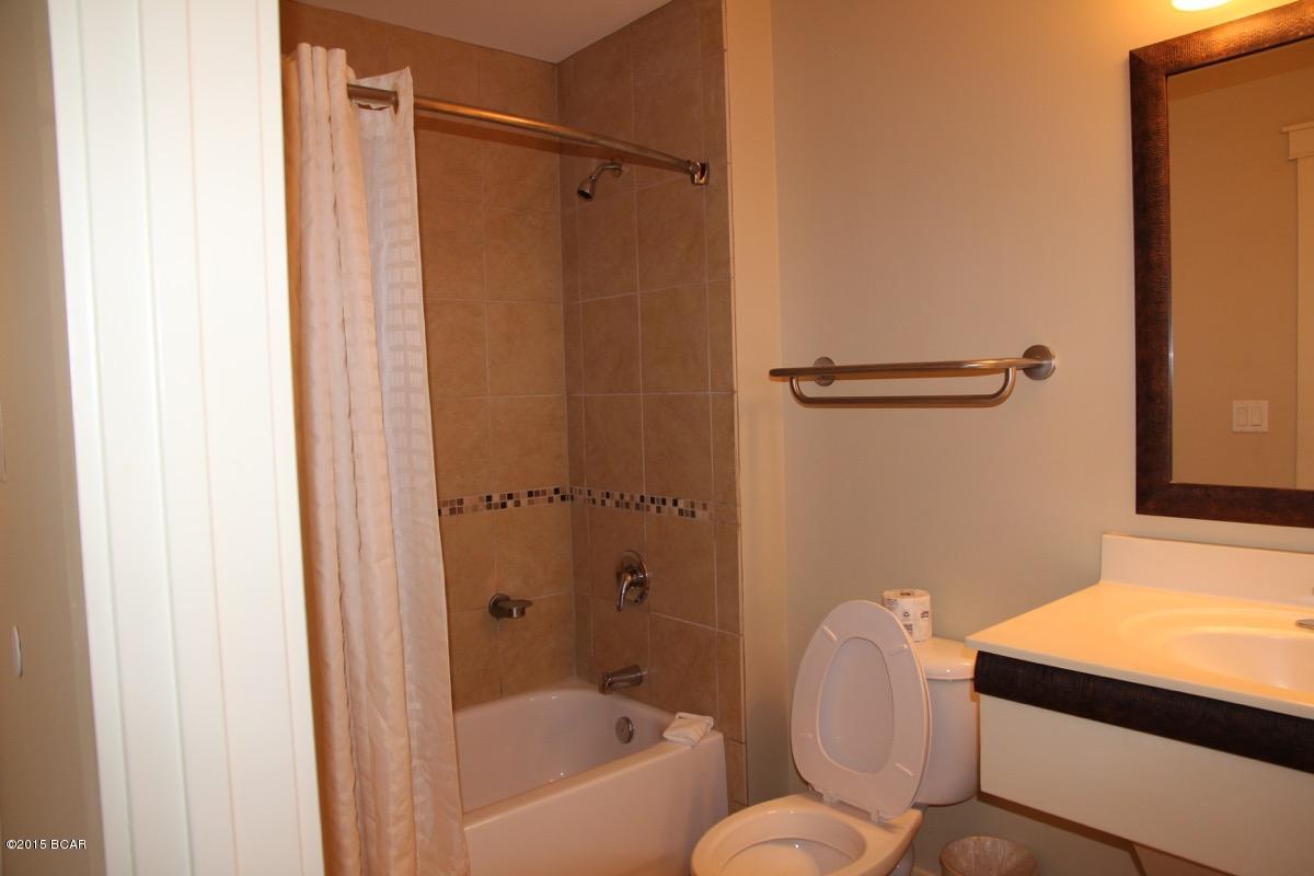 Origin At Seahaven - Residential