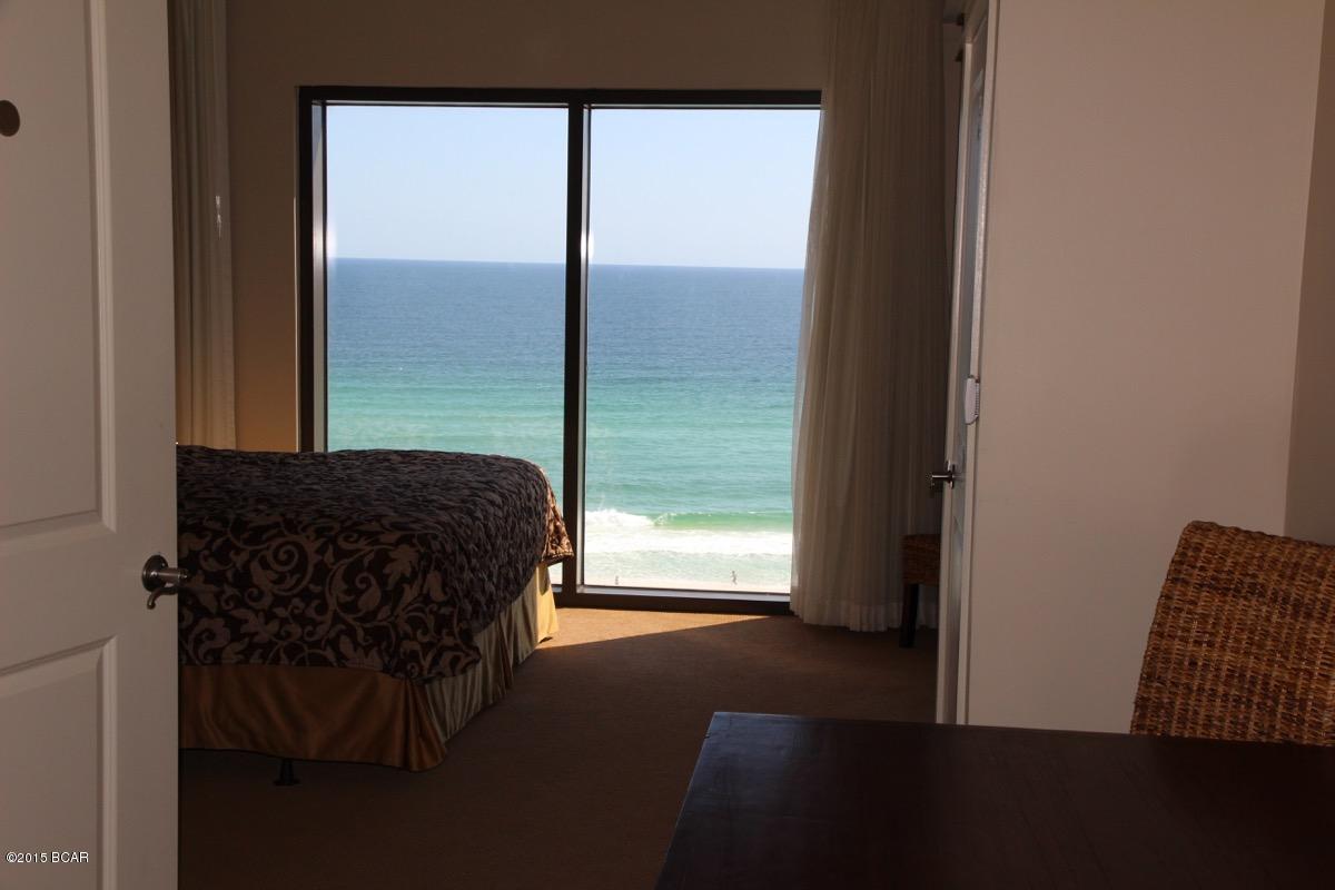 Origin At Seahaven - Residential