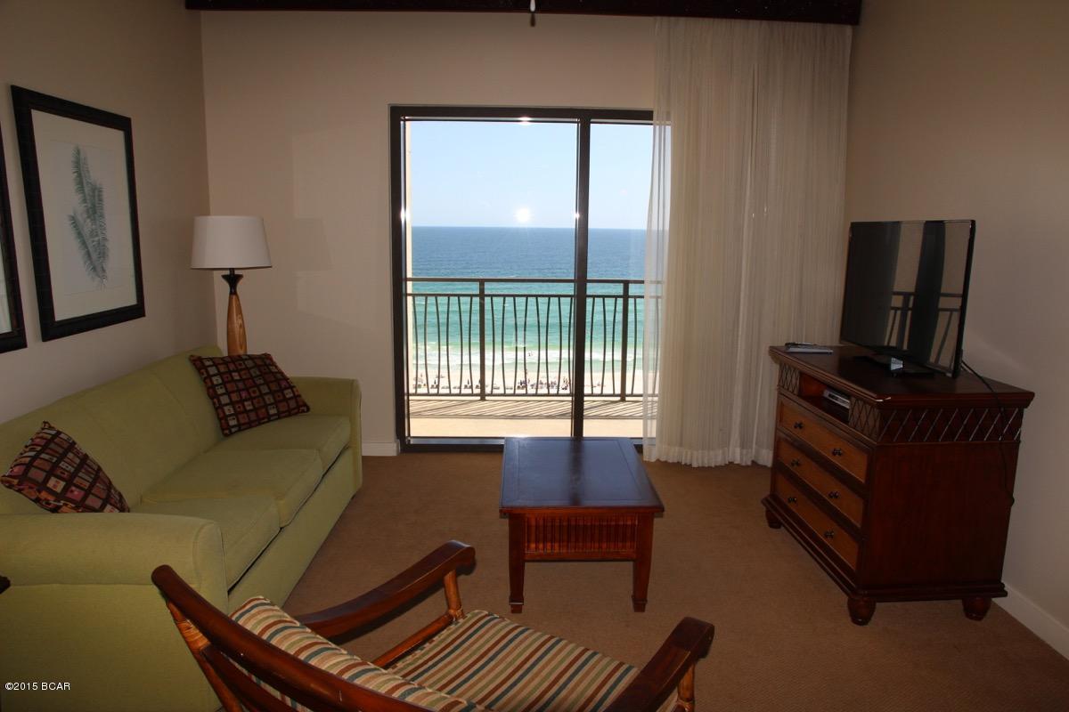 Origin At Seahaven - Residential