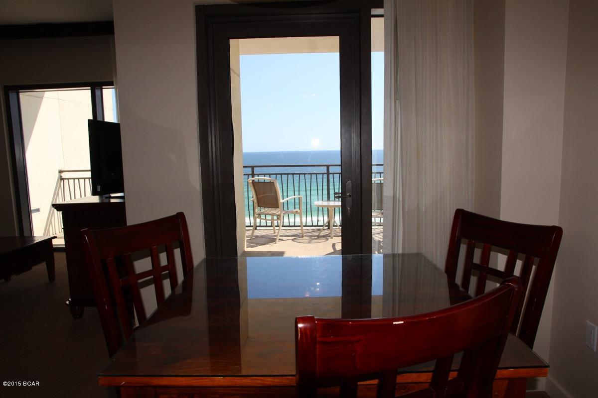 Origin At Seahaven - Residential