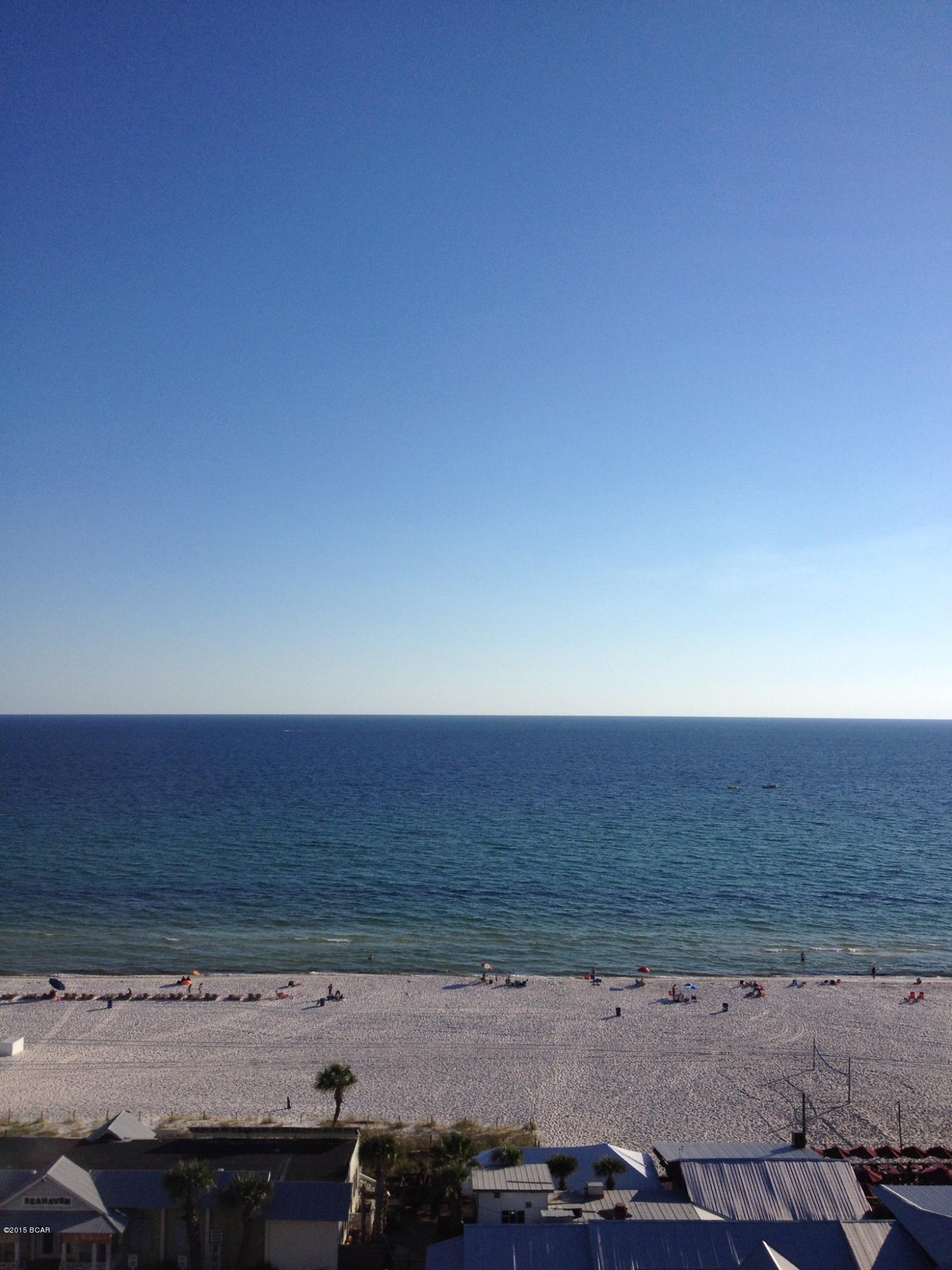 Origin At Seahaven - Residential