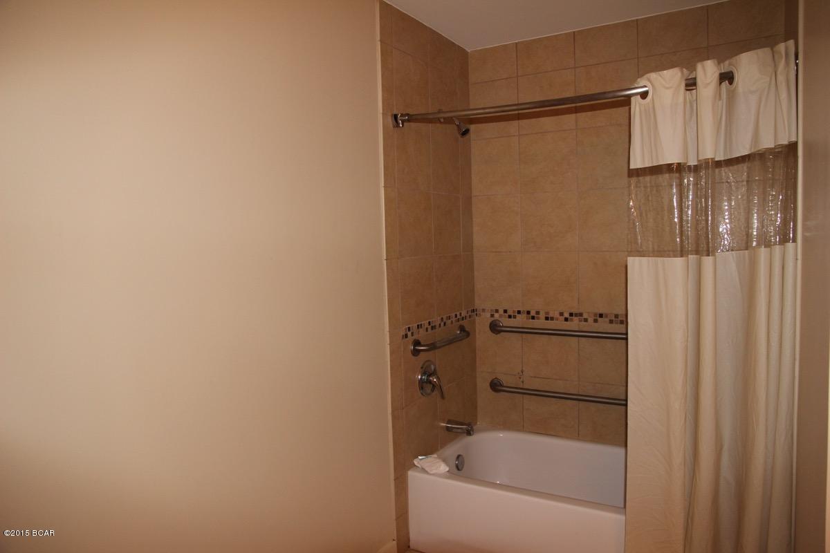 Origin At Seahaven - Residential