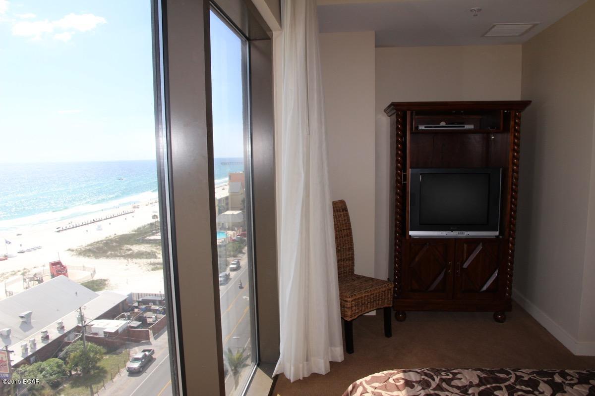 Origin At Seahaven - Residential