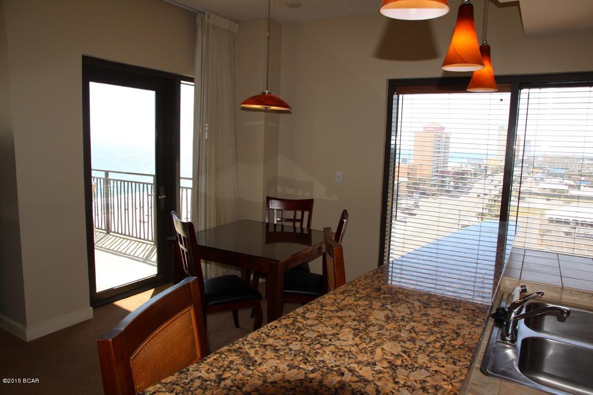 Origin At Seahaven - Residential