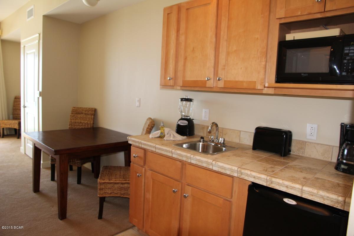 Origin At Seahaven - Residential