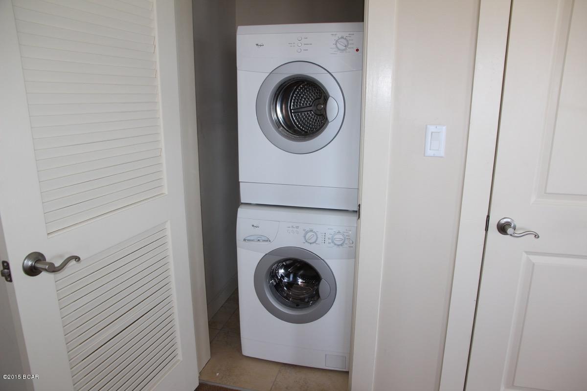 Origin At Seahaven - Residential