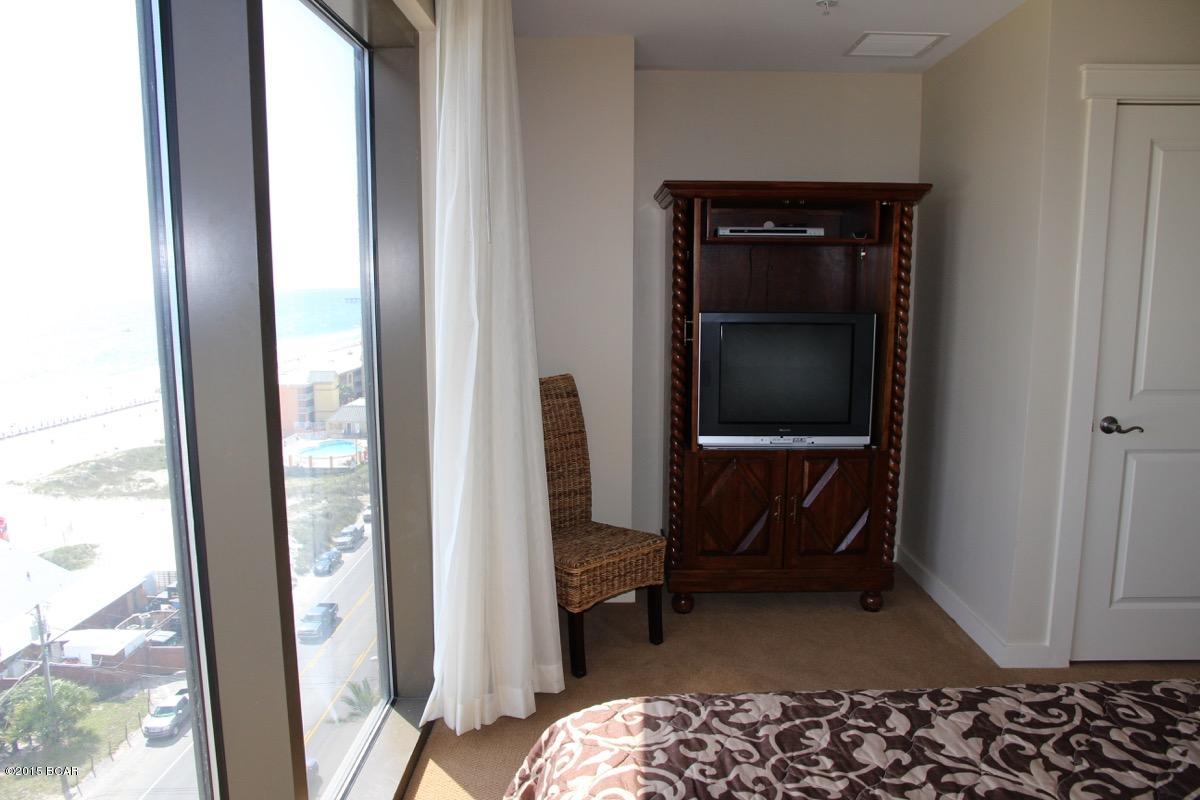 Origin At Seahaven - Residential