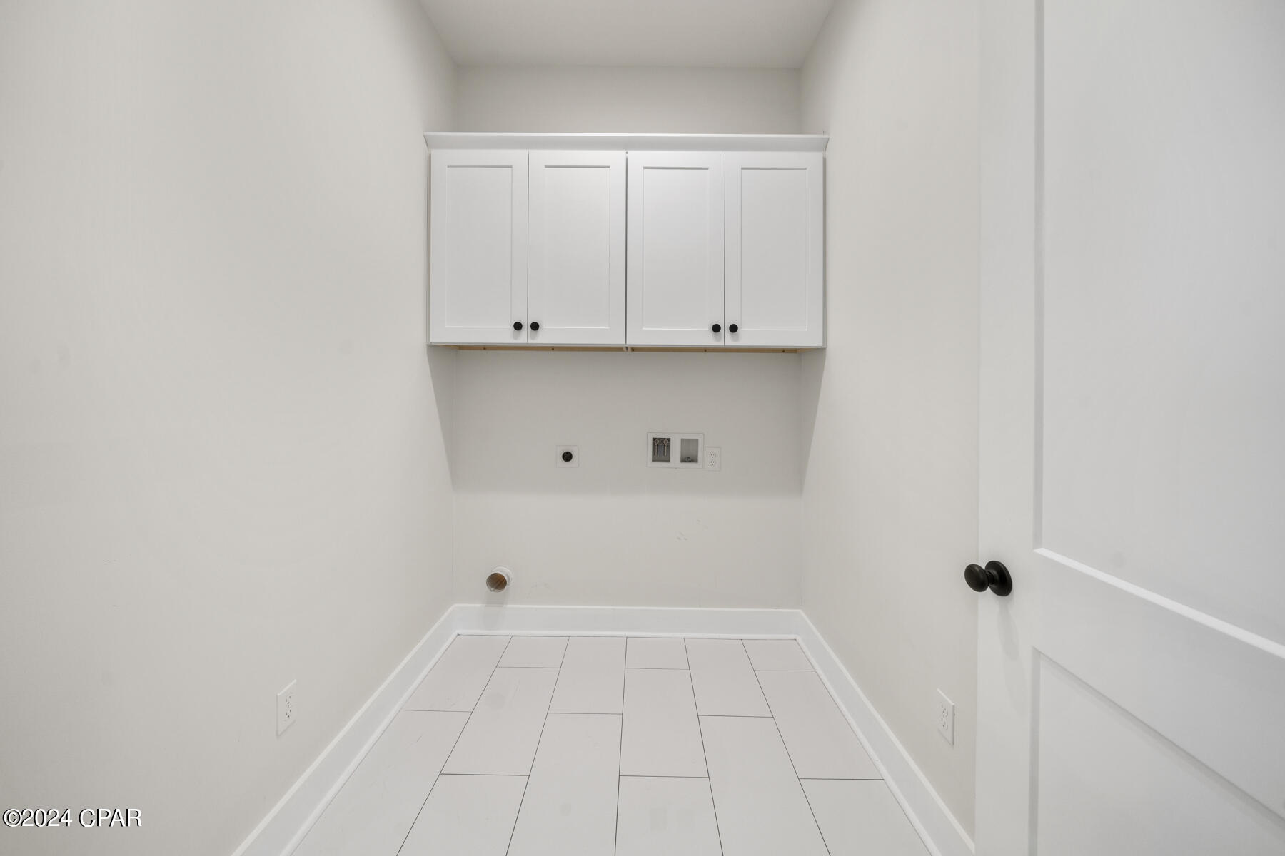 Sanctuary Beach - Residential Lease