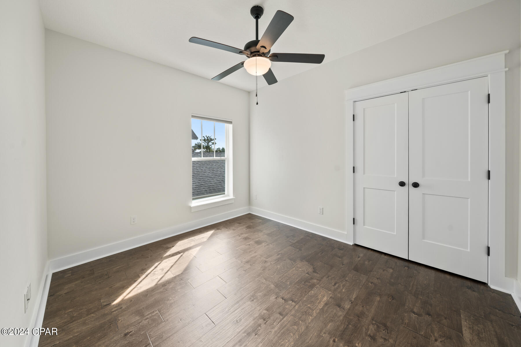 Sanctuary Beach - Residential Lease