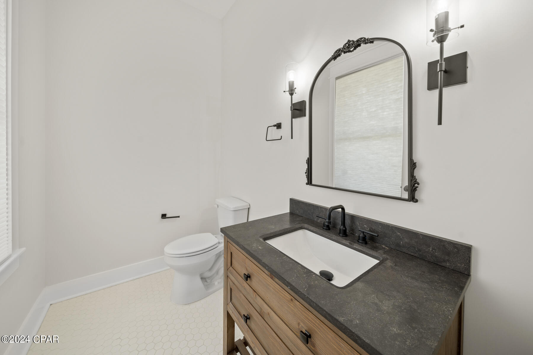 Sanctuary Beach - Residential Lease