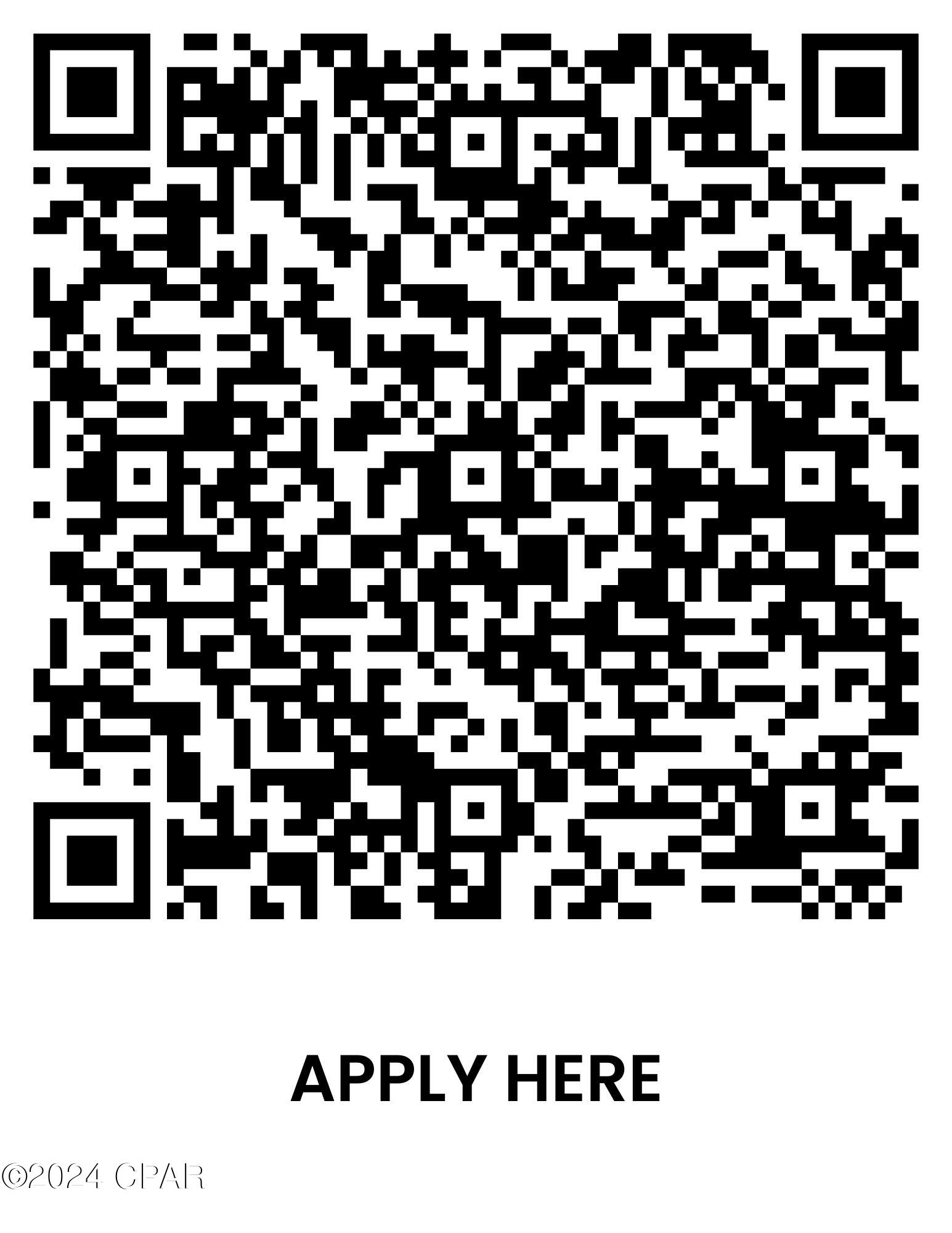 Sanctuary Beach - Residential Lease