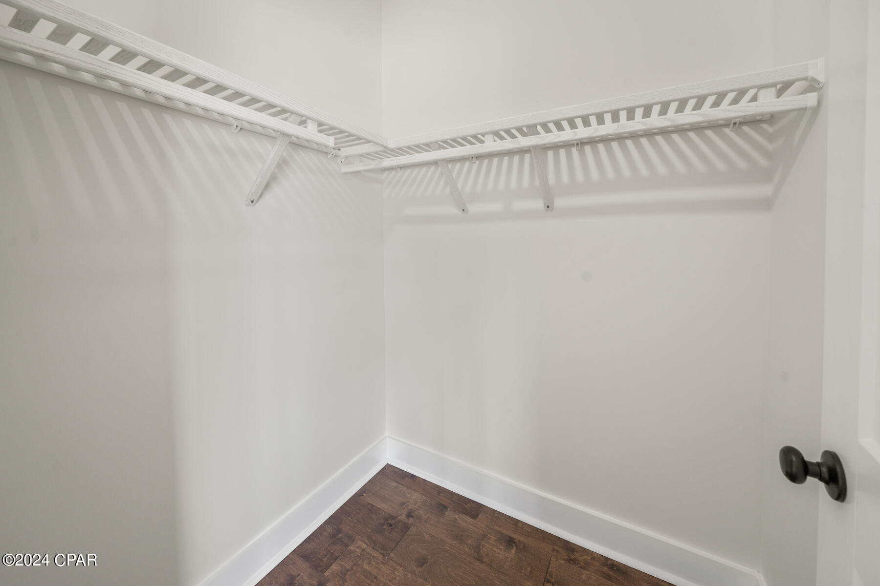 Sanctuary Beach - Residential Lease