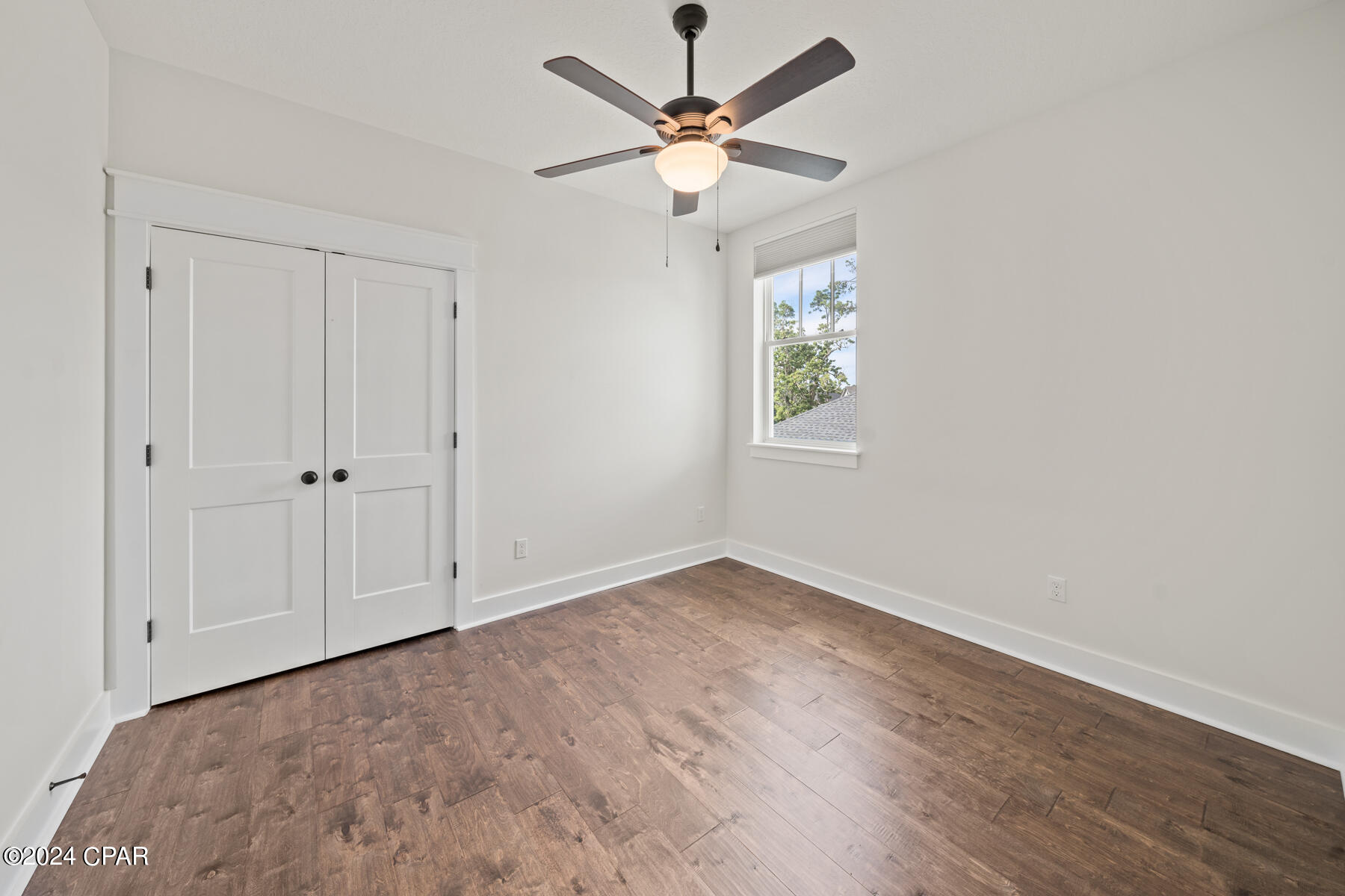 Sanctuary Beach - Residential Lease