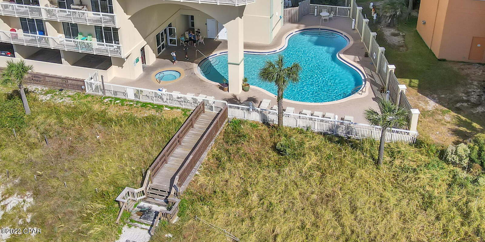 Celadon Beach - Residential