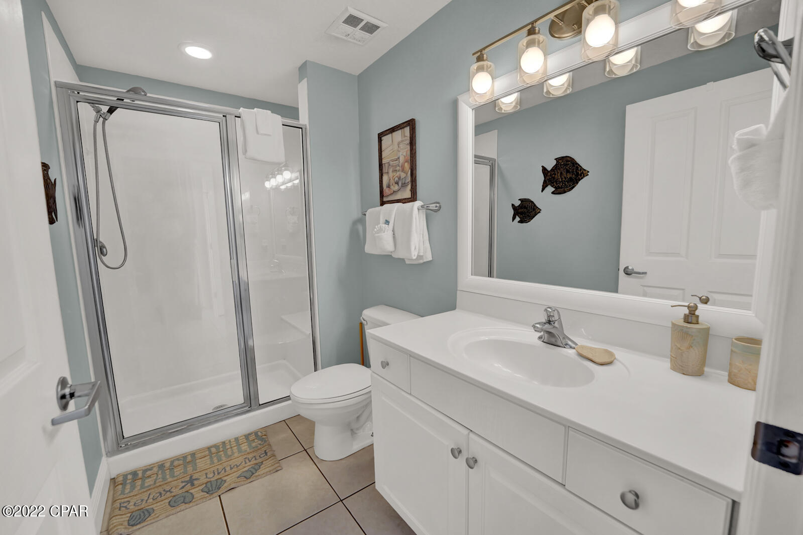 Celadon Beach - Residential