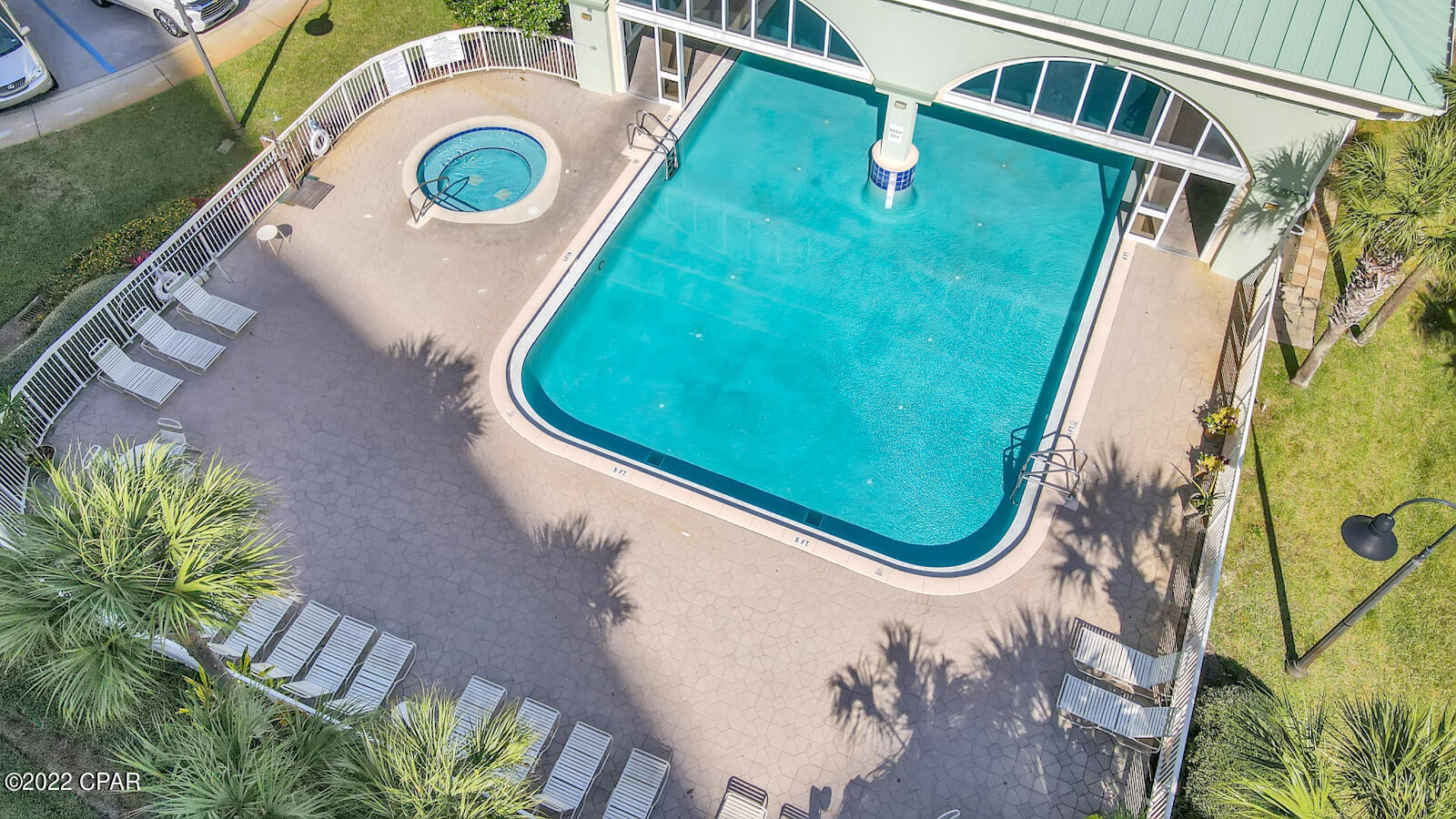 Celadon Beach - Residential