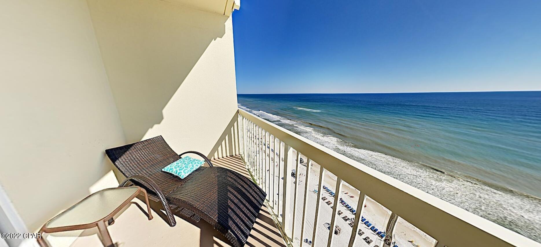 Celadon Beach - Residential