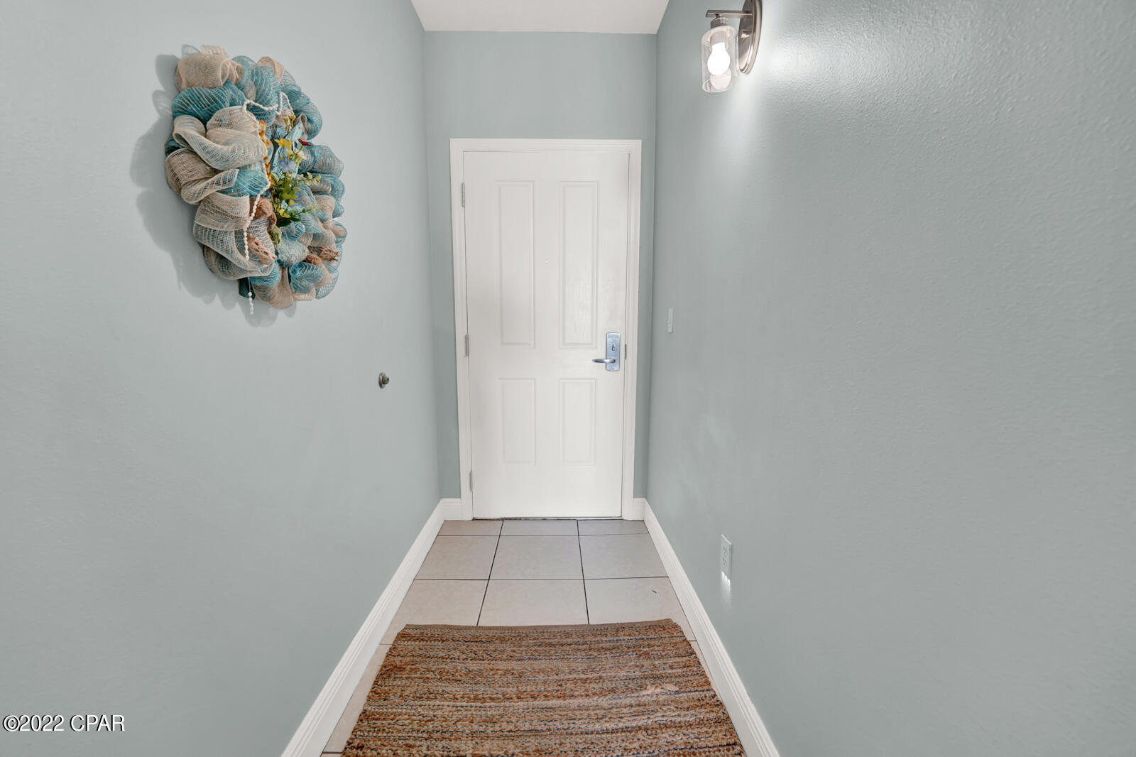 Celadon Beach - Residential