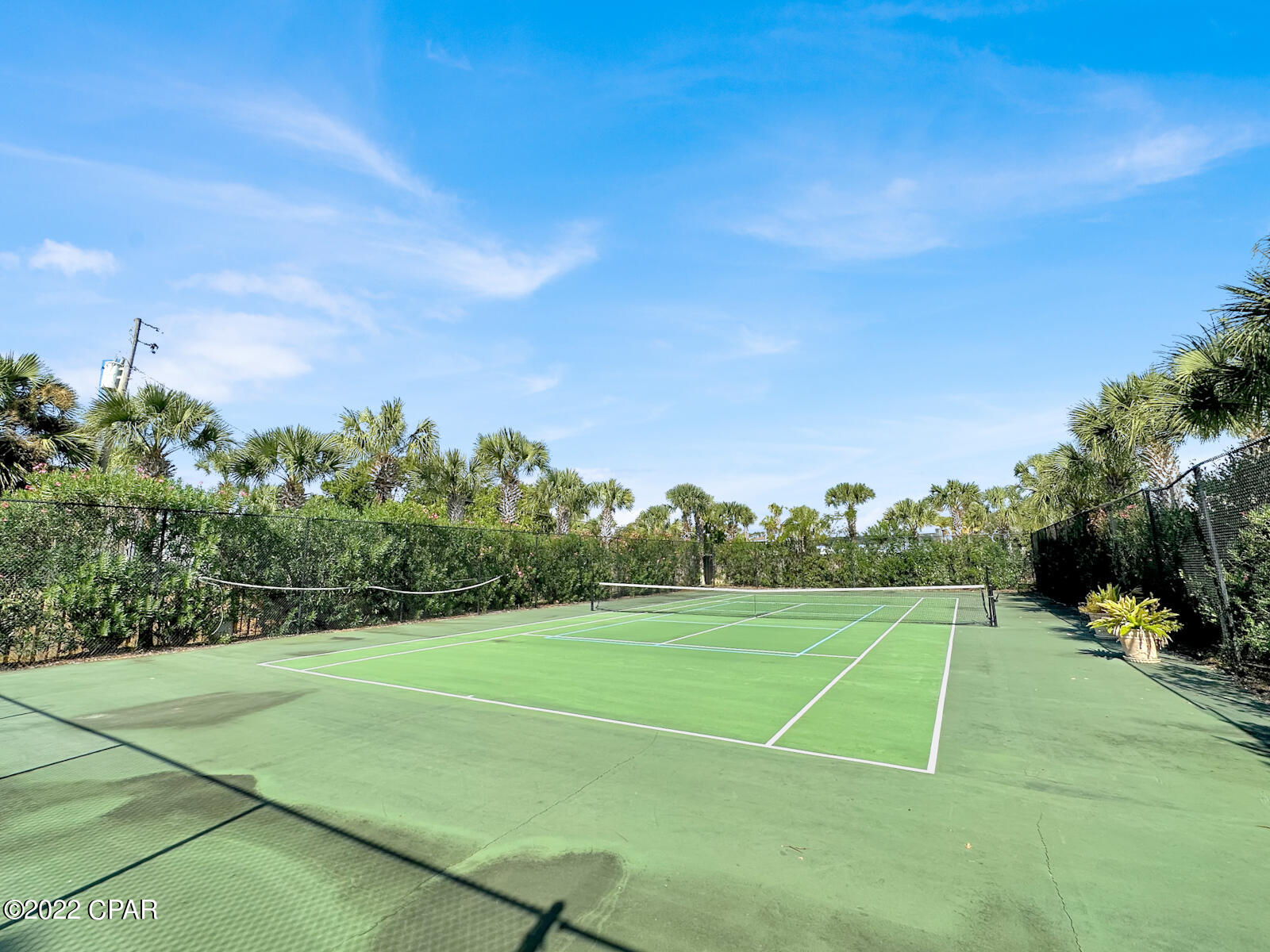 Celadon Beach - Residential