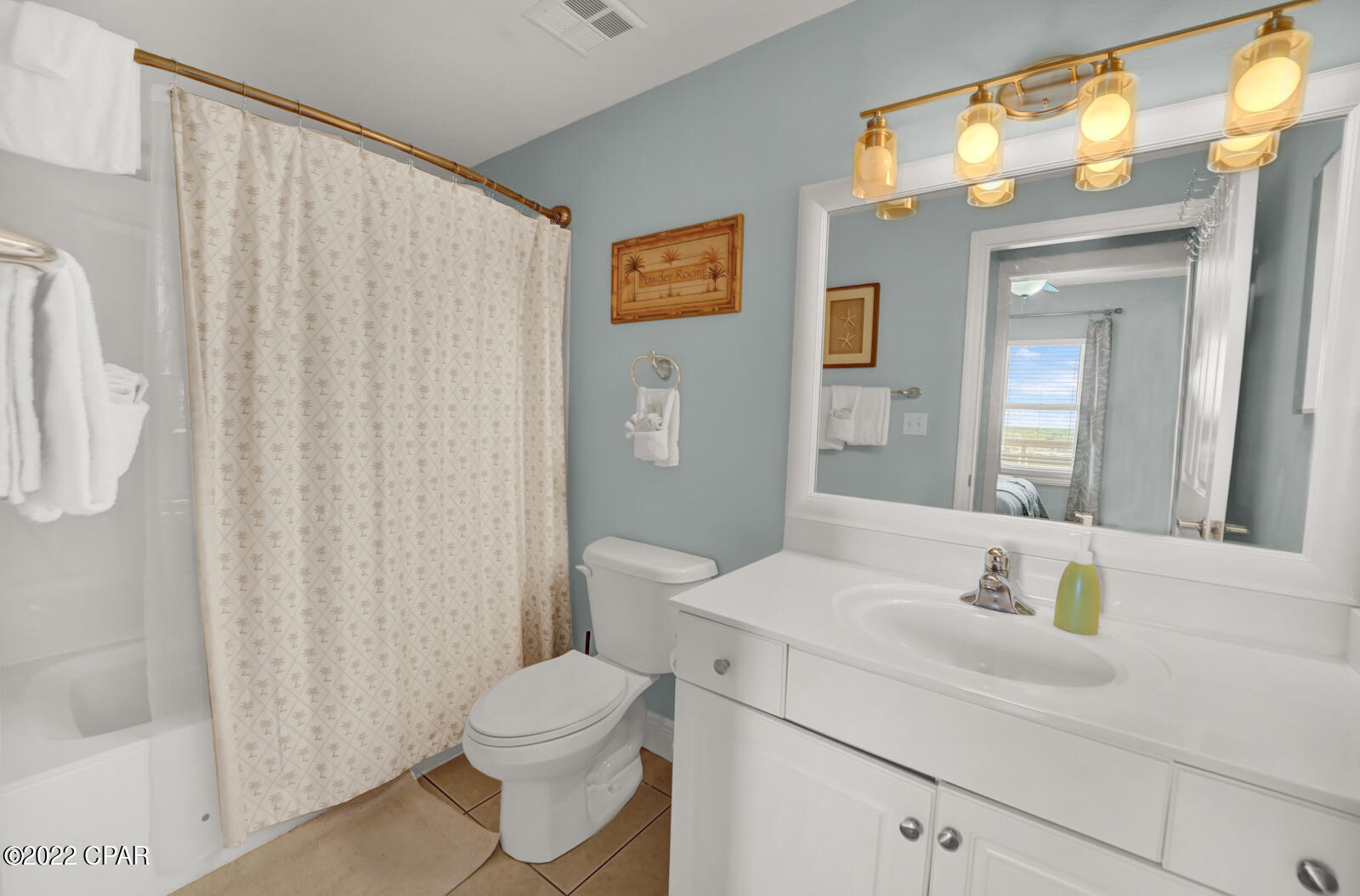 Celadon Beach - Residential