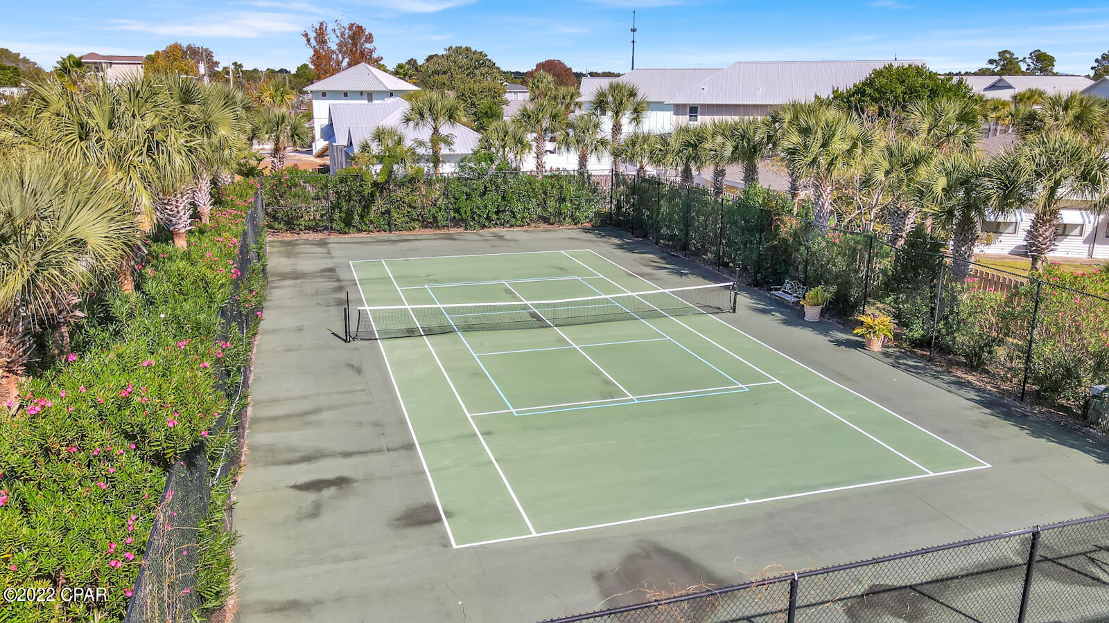 Celadon Beach - Residential