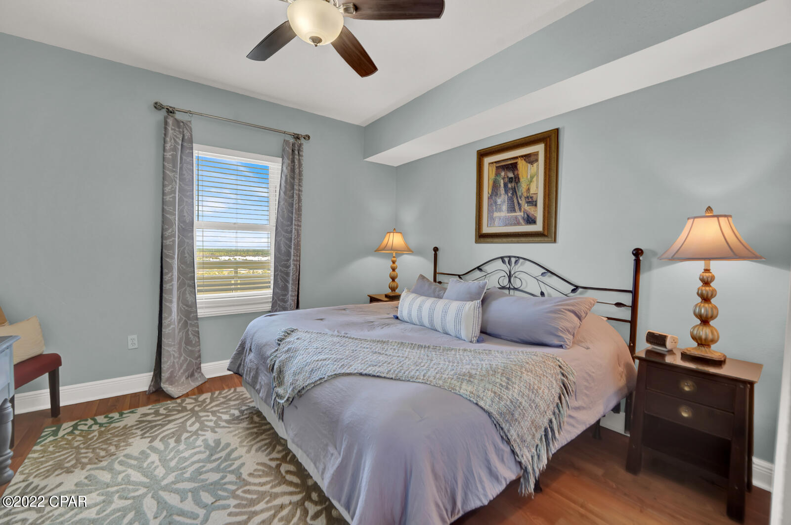 Celadon Beach - Residential