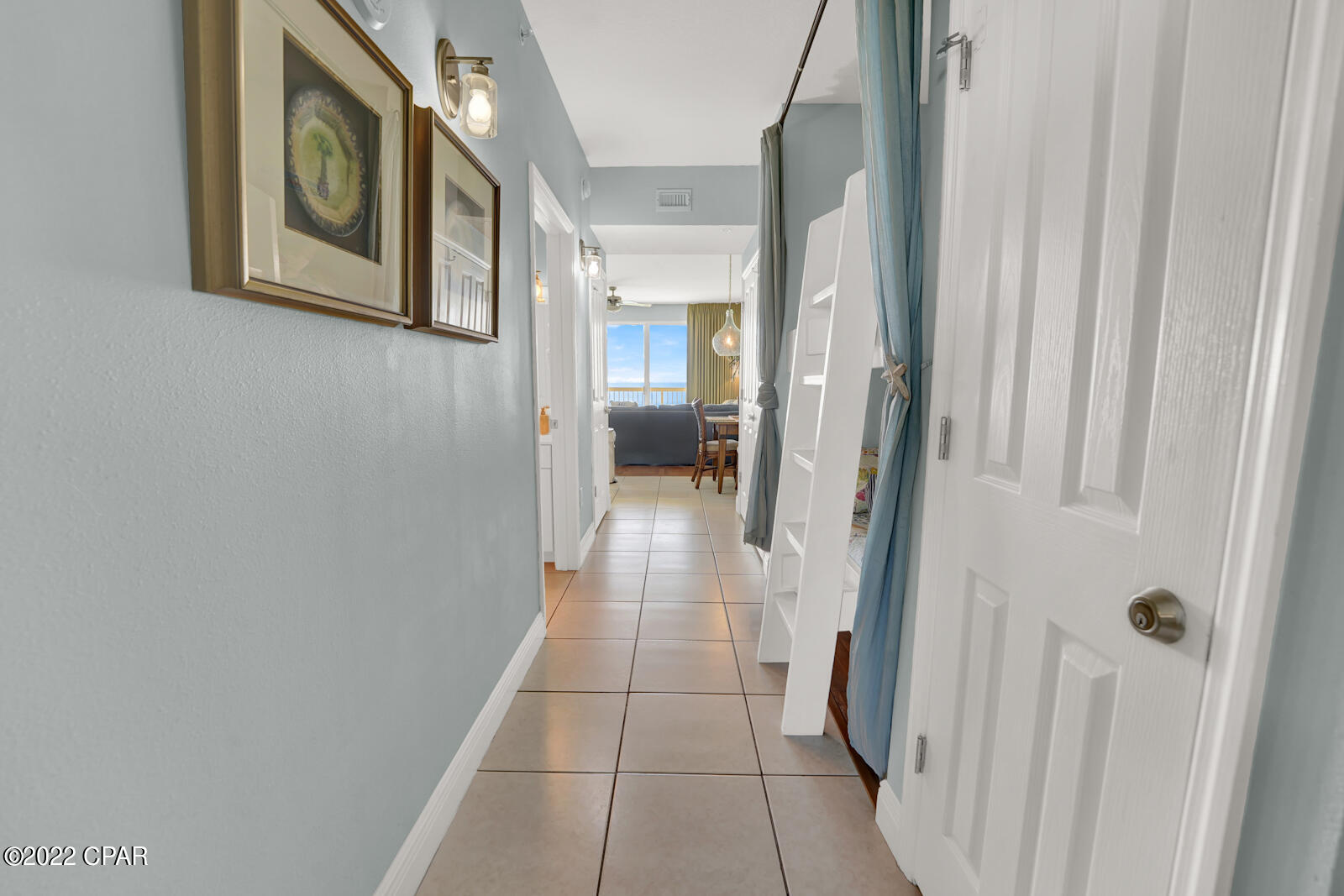 Celadon Beach - Residential