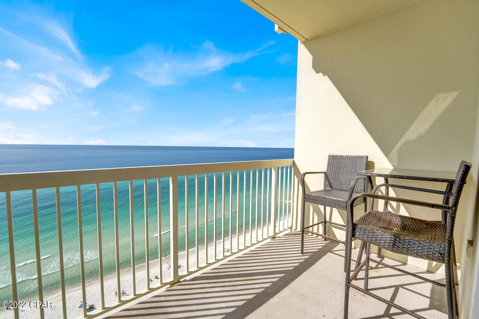 Celadon Beach - Residential