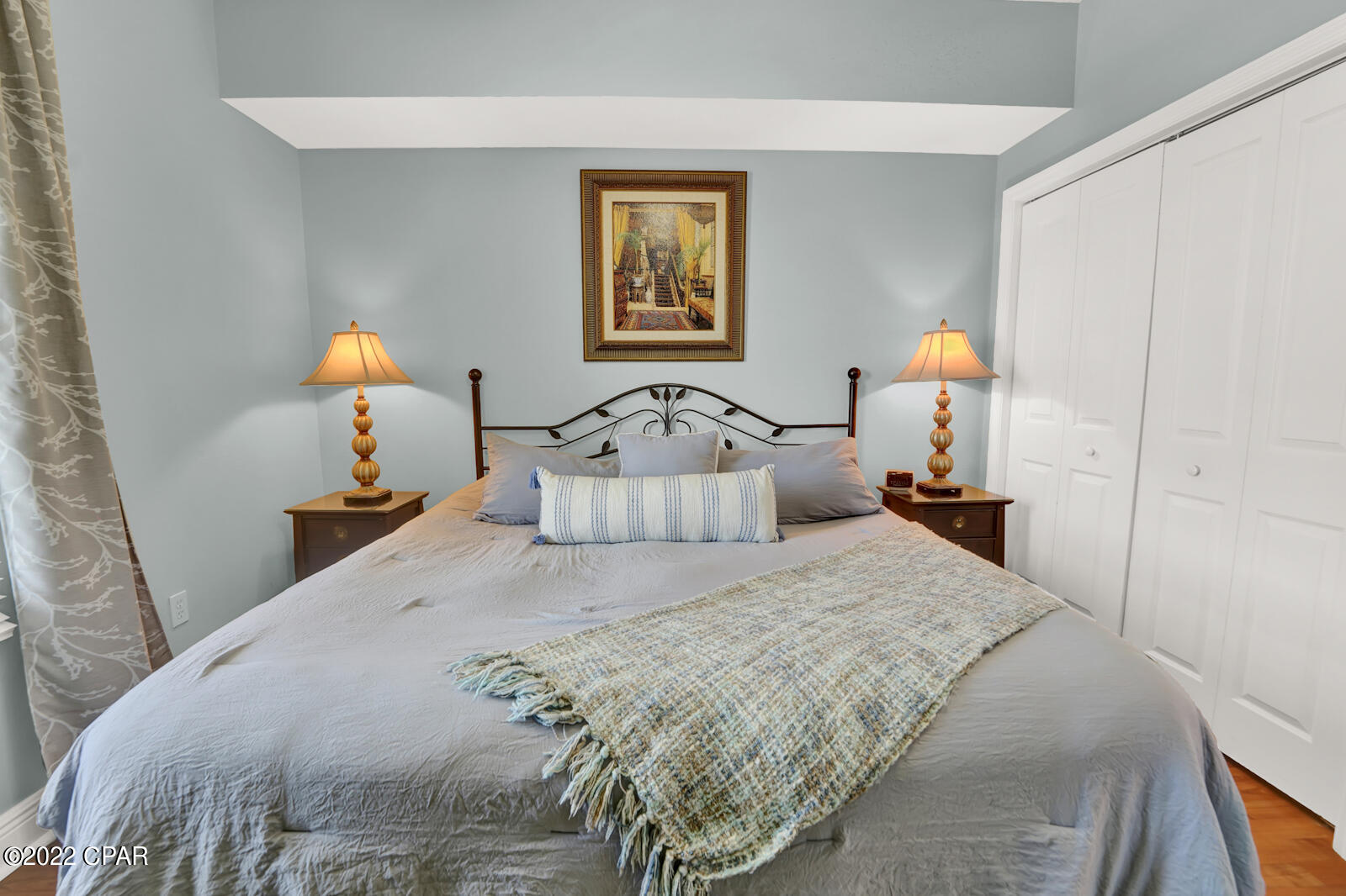 Celadon Beach - Residential