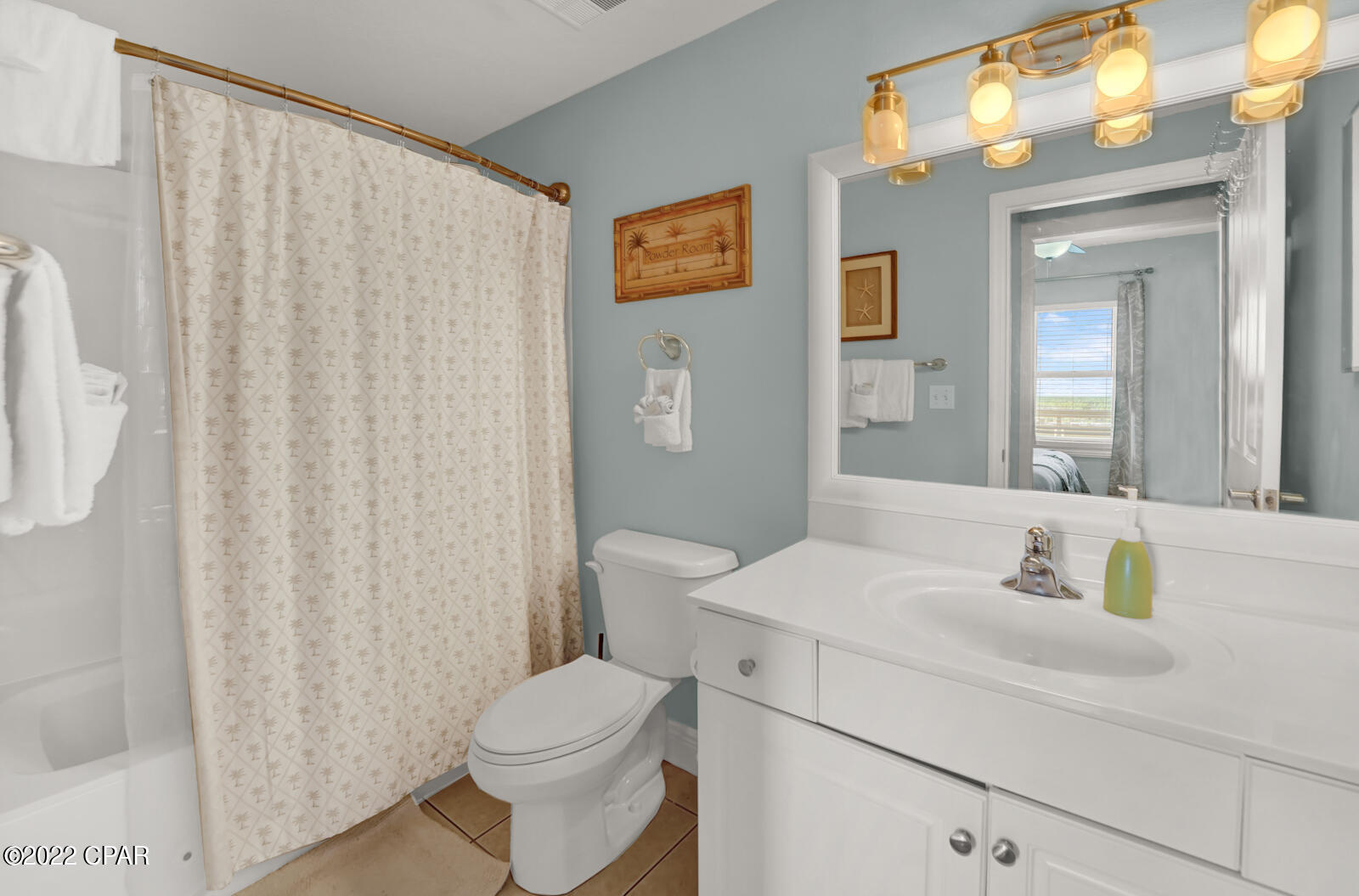 Celadon Beach - Residential