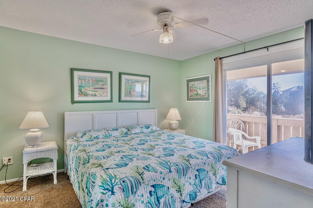 Horizon South I - Residential