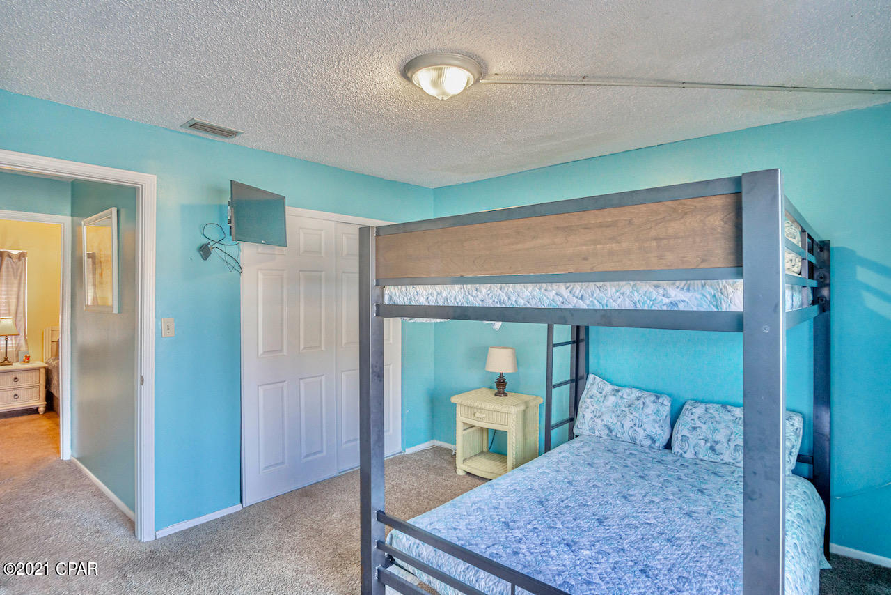 Horizon South I - Residential