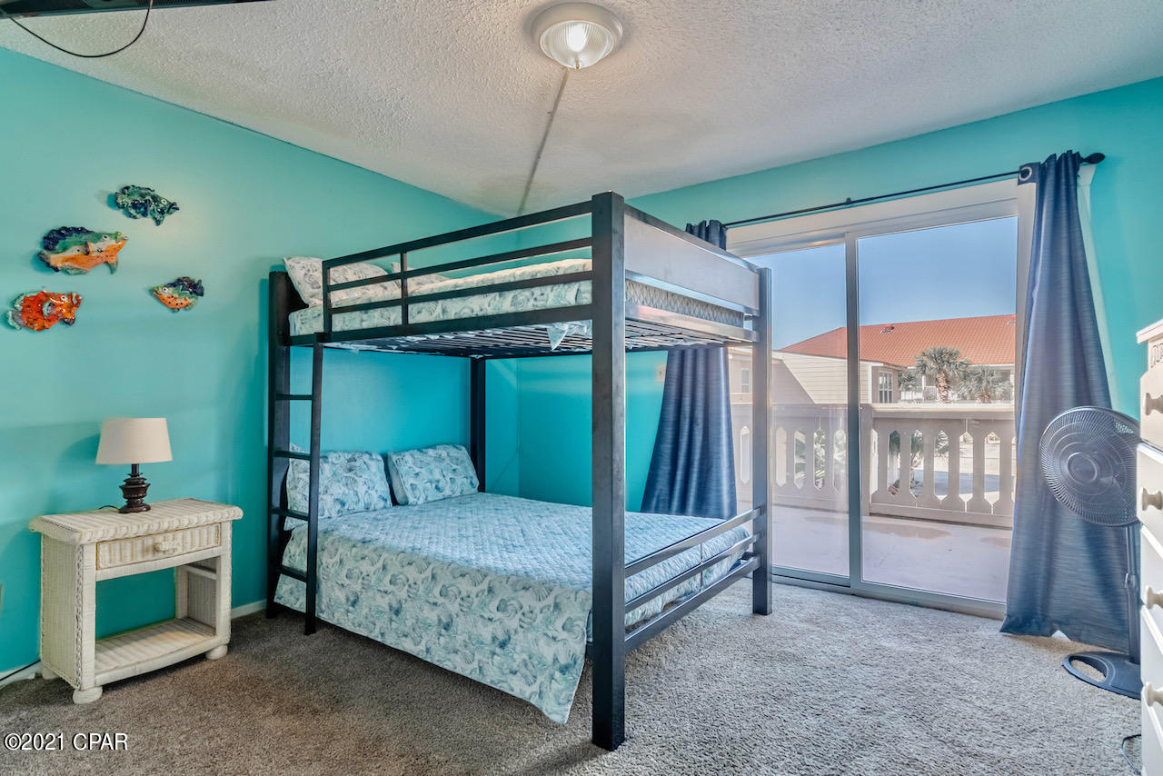 Horizon South I - Residential