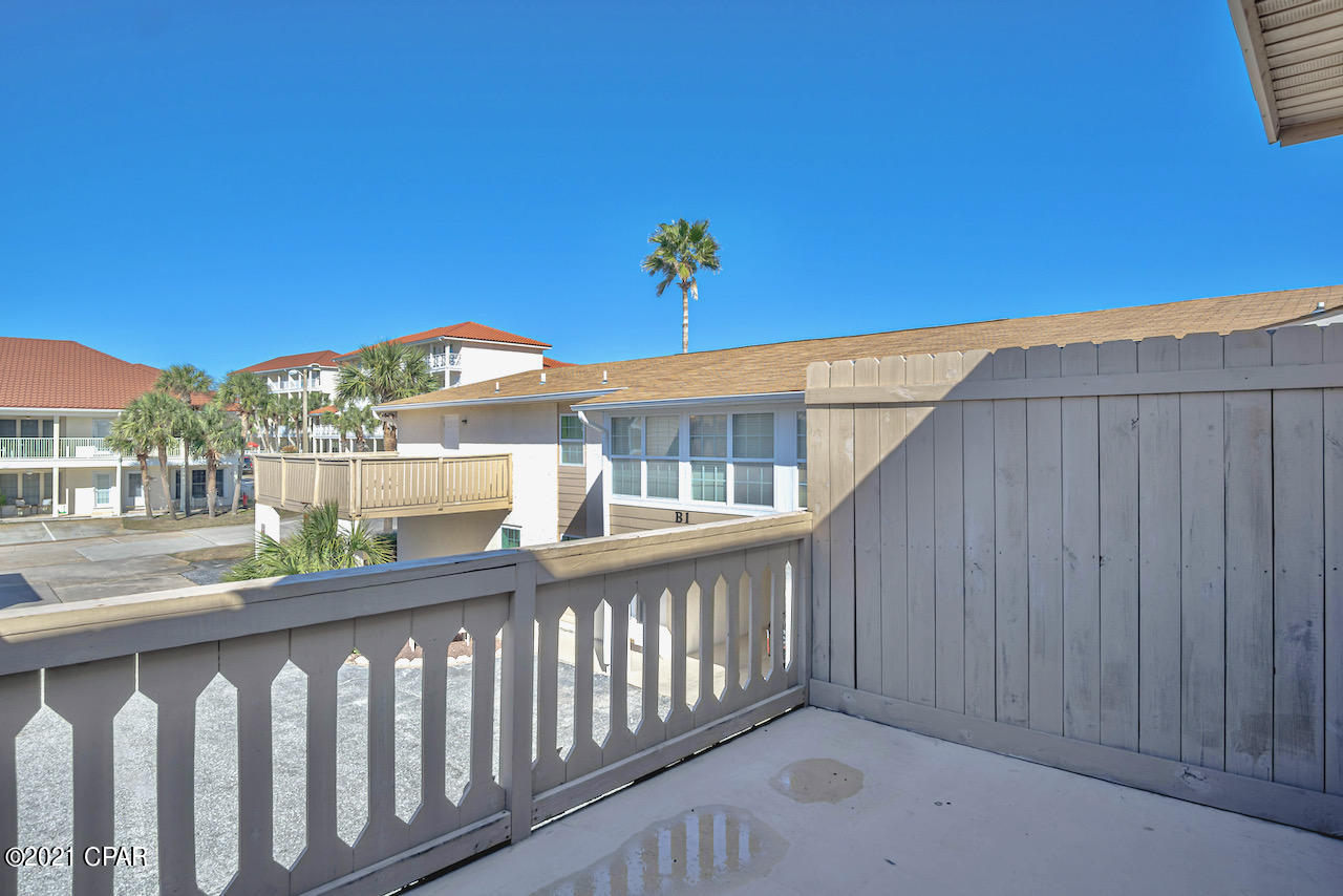 Horizon South I - Residential