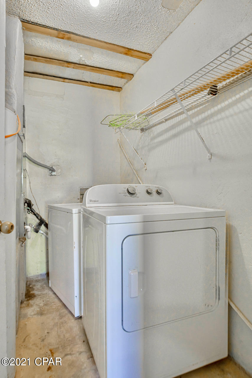 Horizon South I - Residential