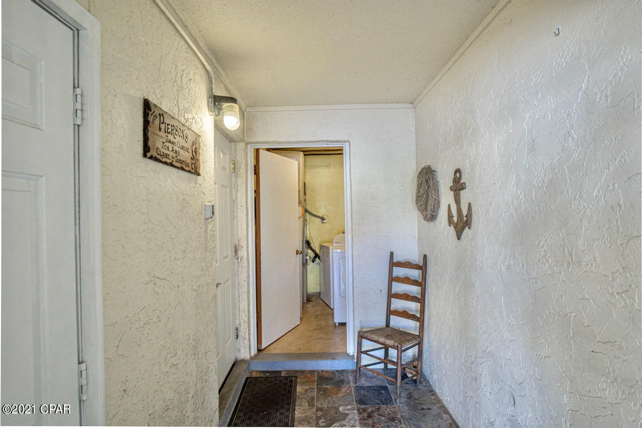 Horizon South I - Residential