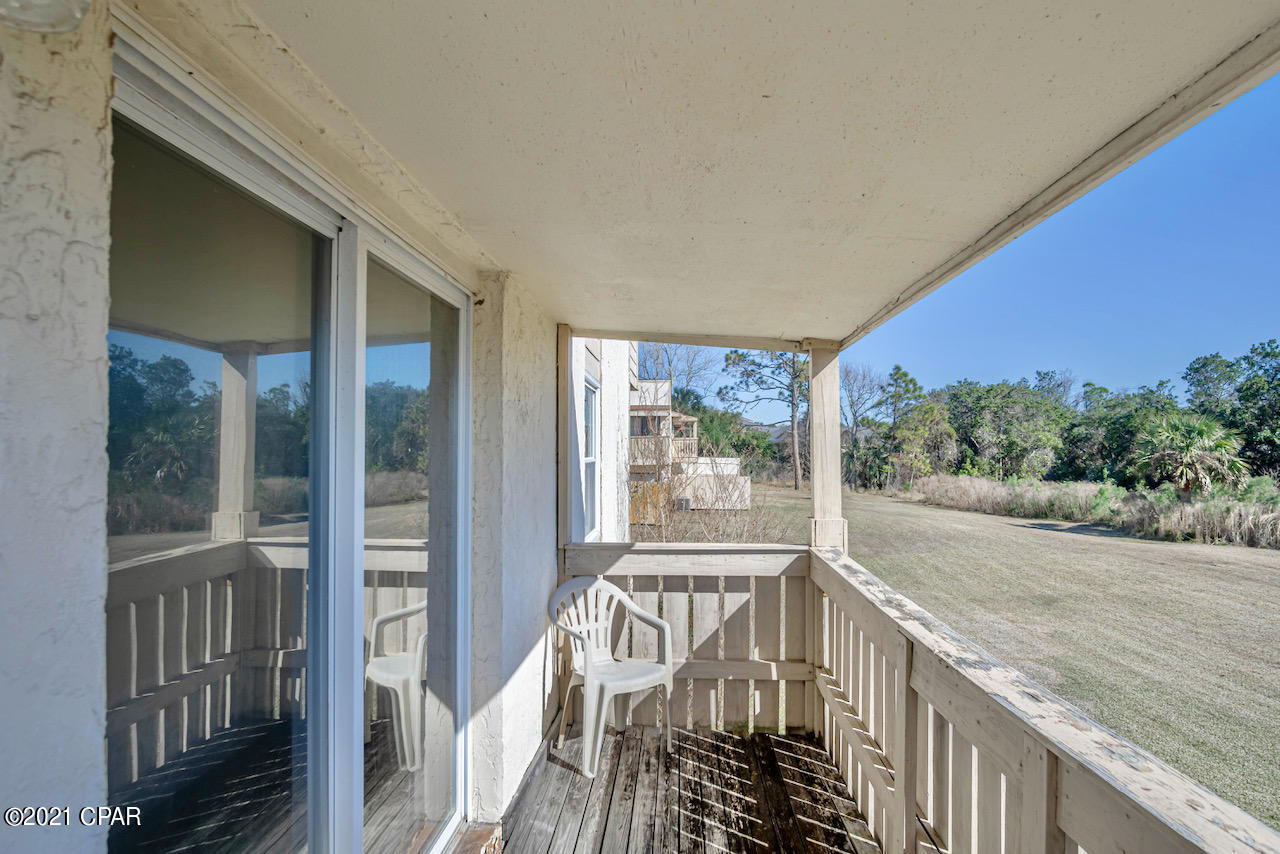 Horizon South I - Residential