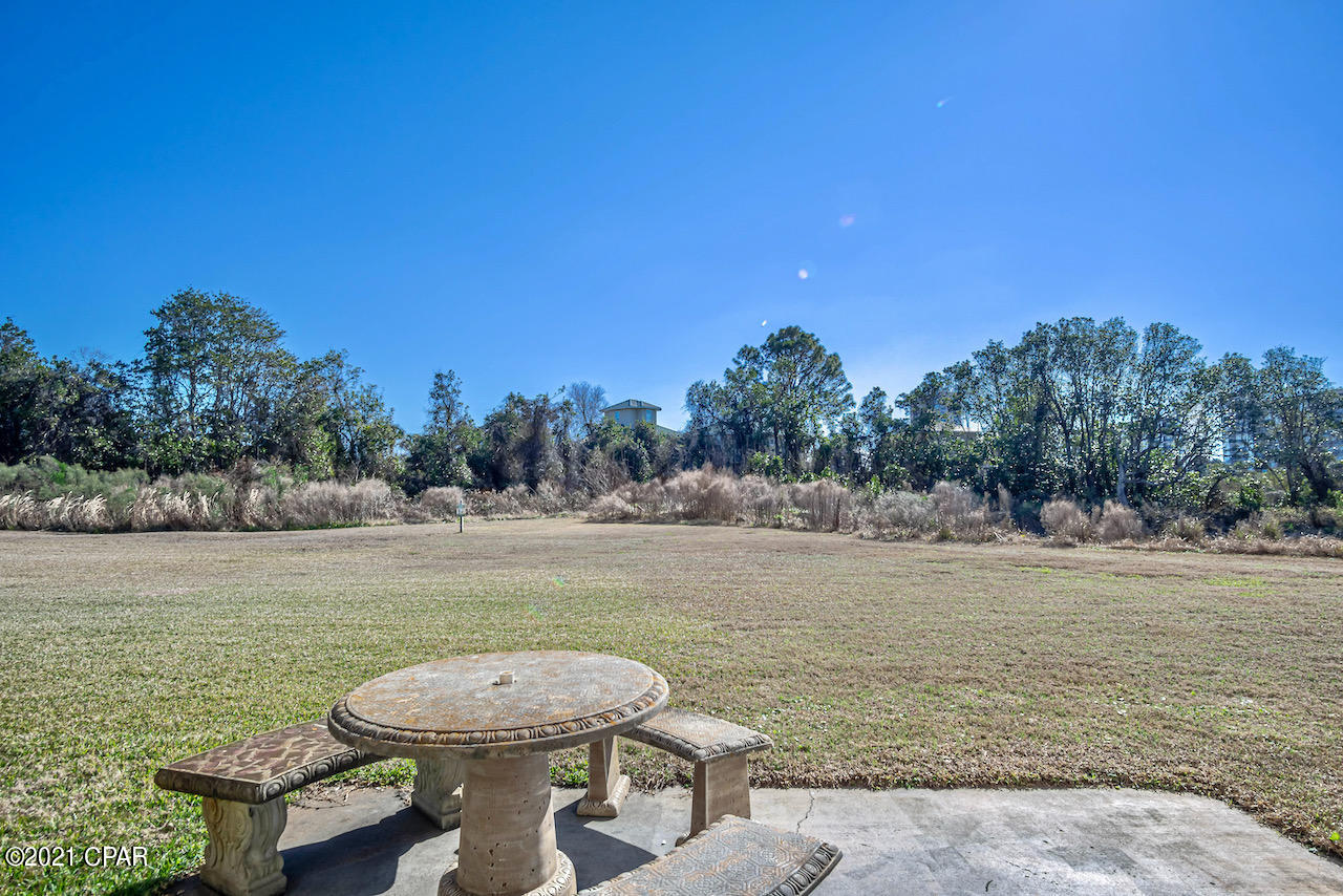 Horizon South I - Residential