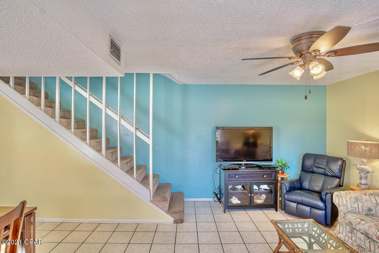 Horizon South I - Residential