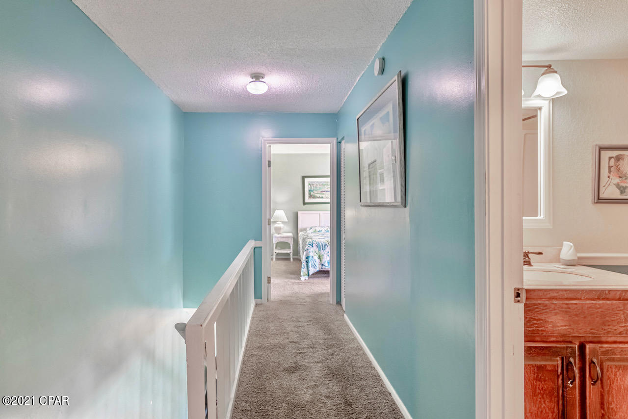 Horizon South I - Residential