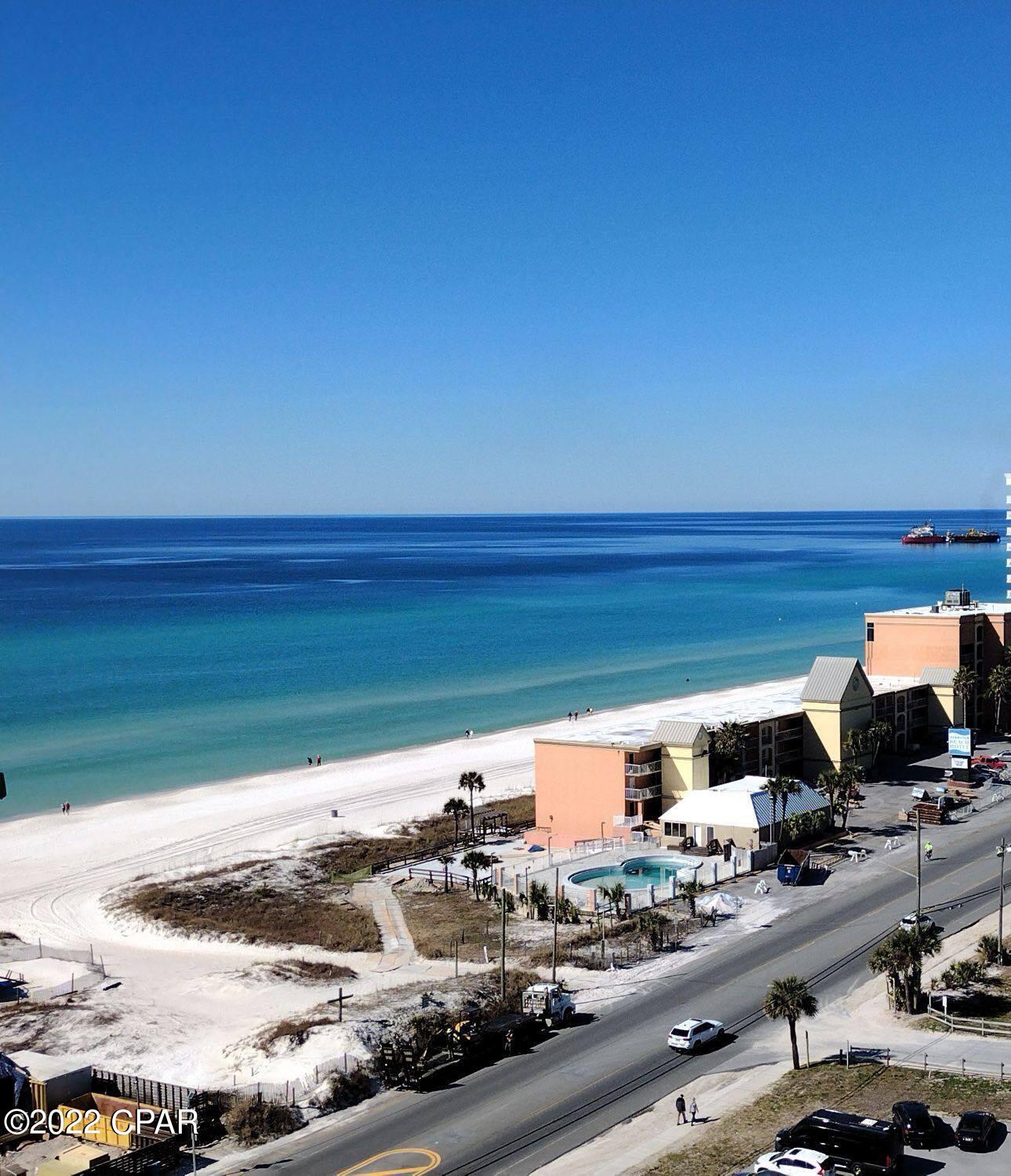 Origin At Seahaven - Residential