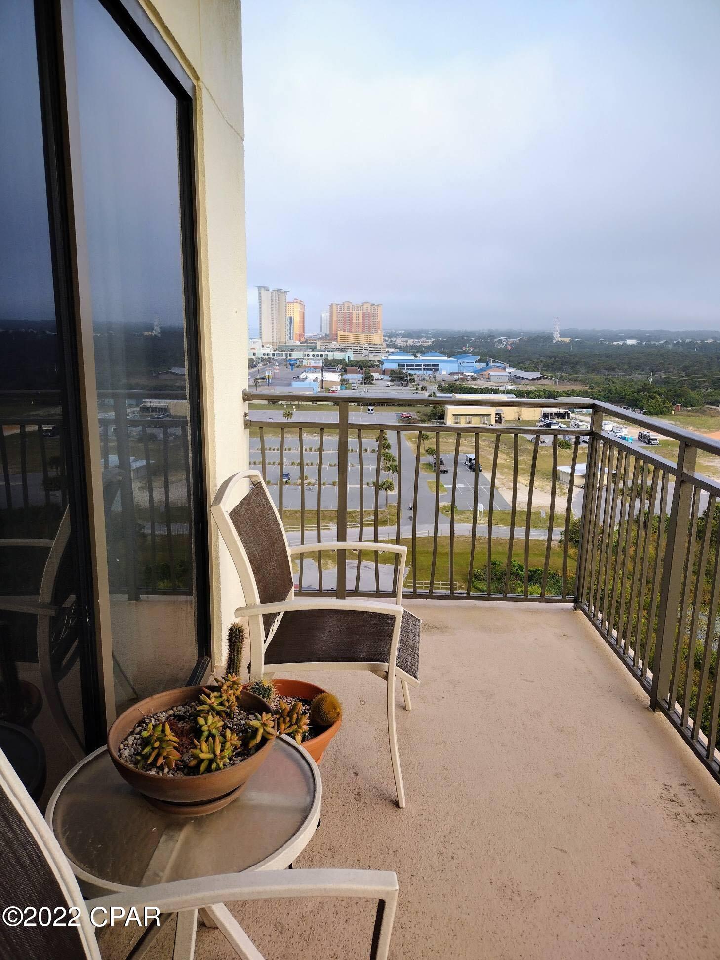 Origin At Seahaven - Residential