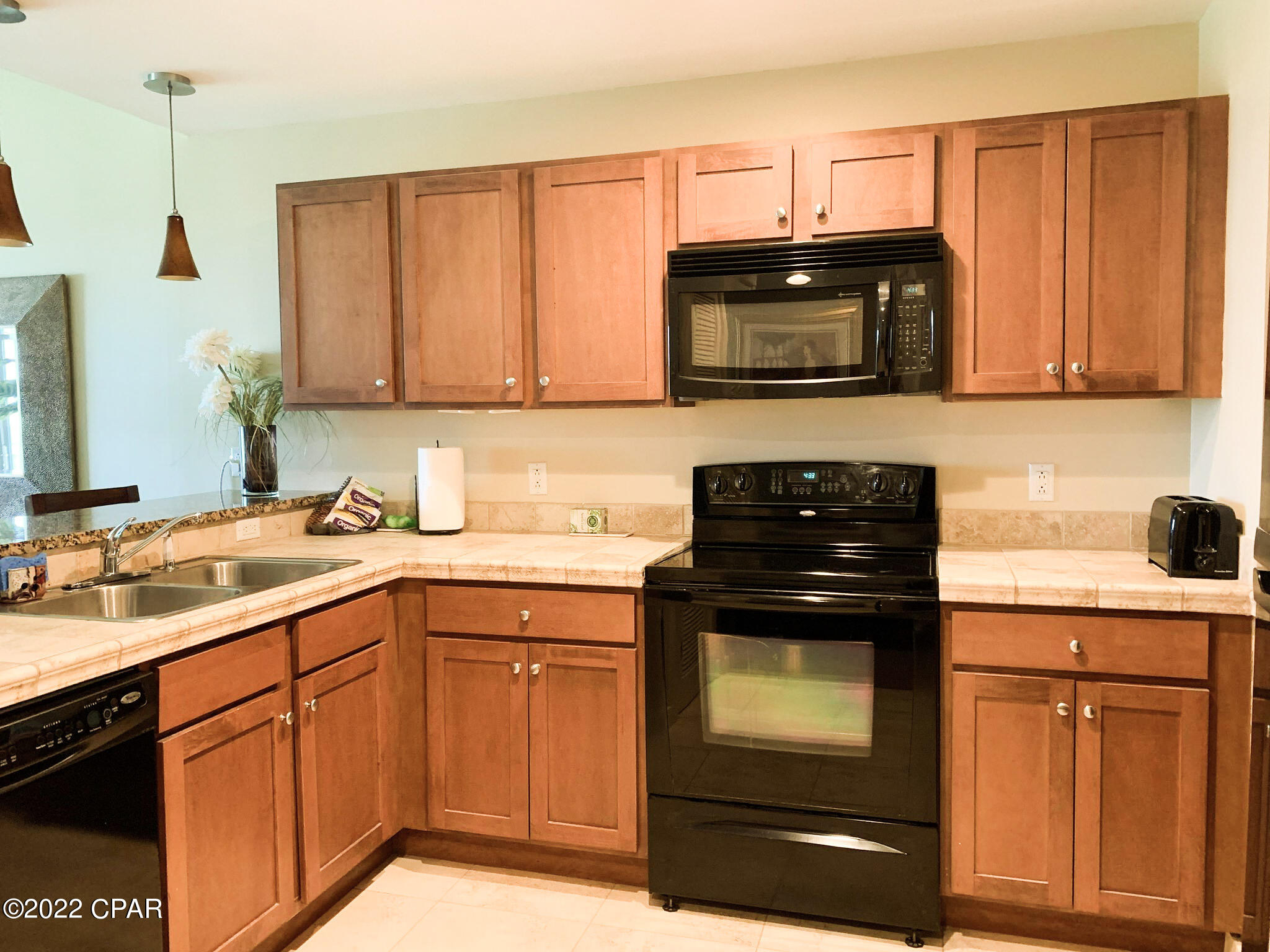 Origin At Seahaven - Residential