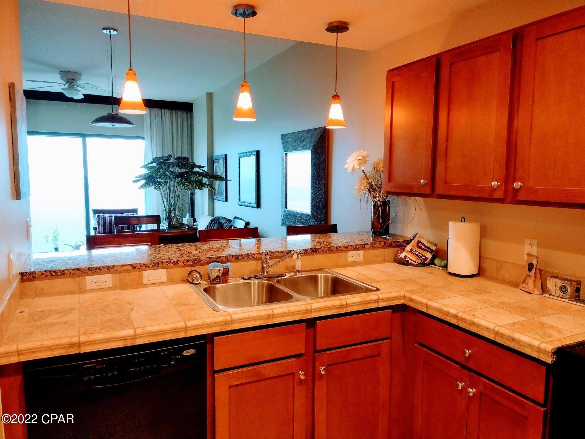 Origin At Seahaven - Residential