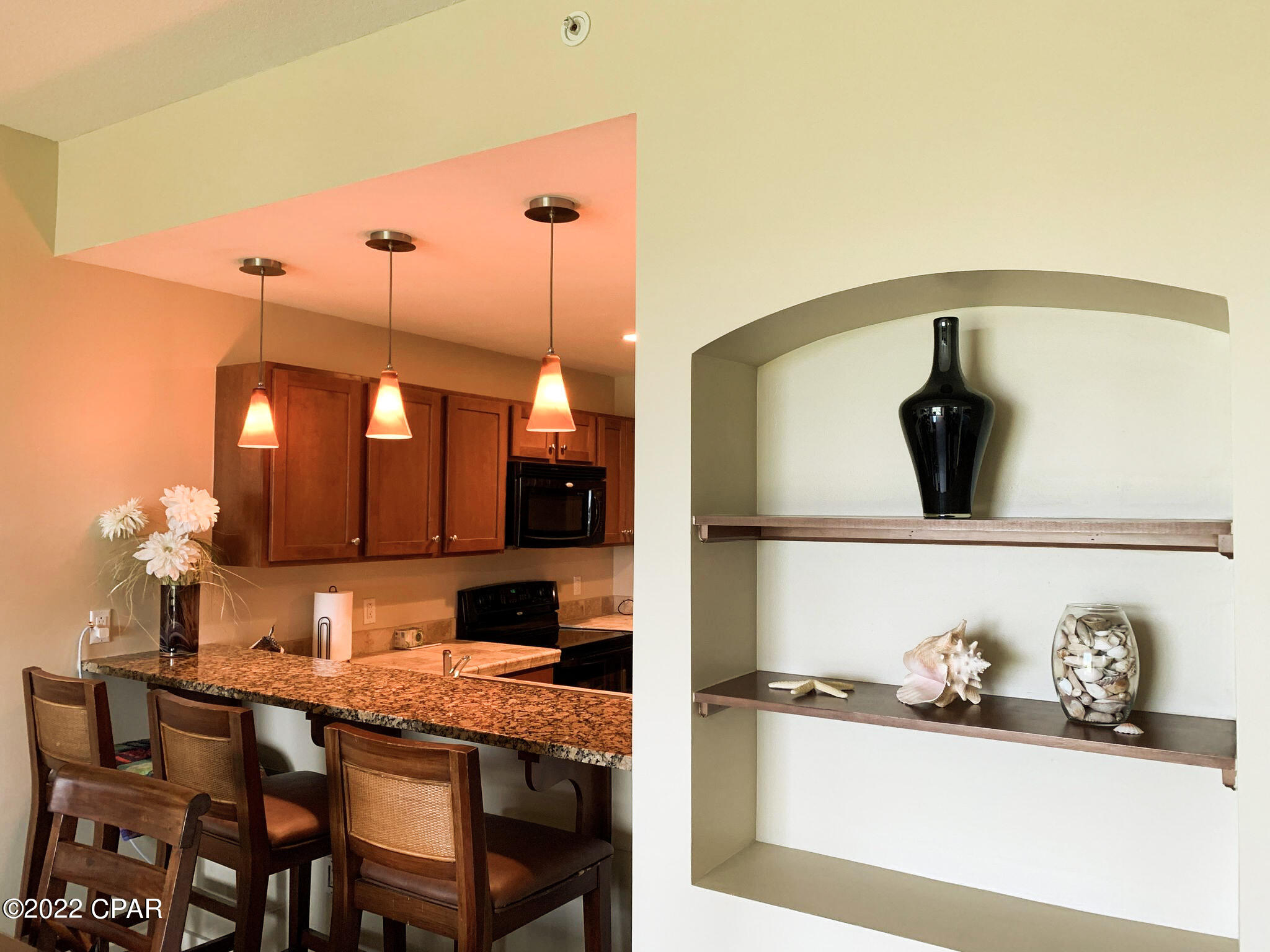 Origin At Seahaven - Residential