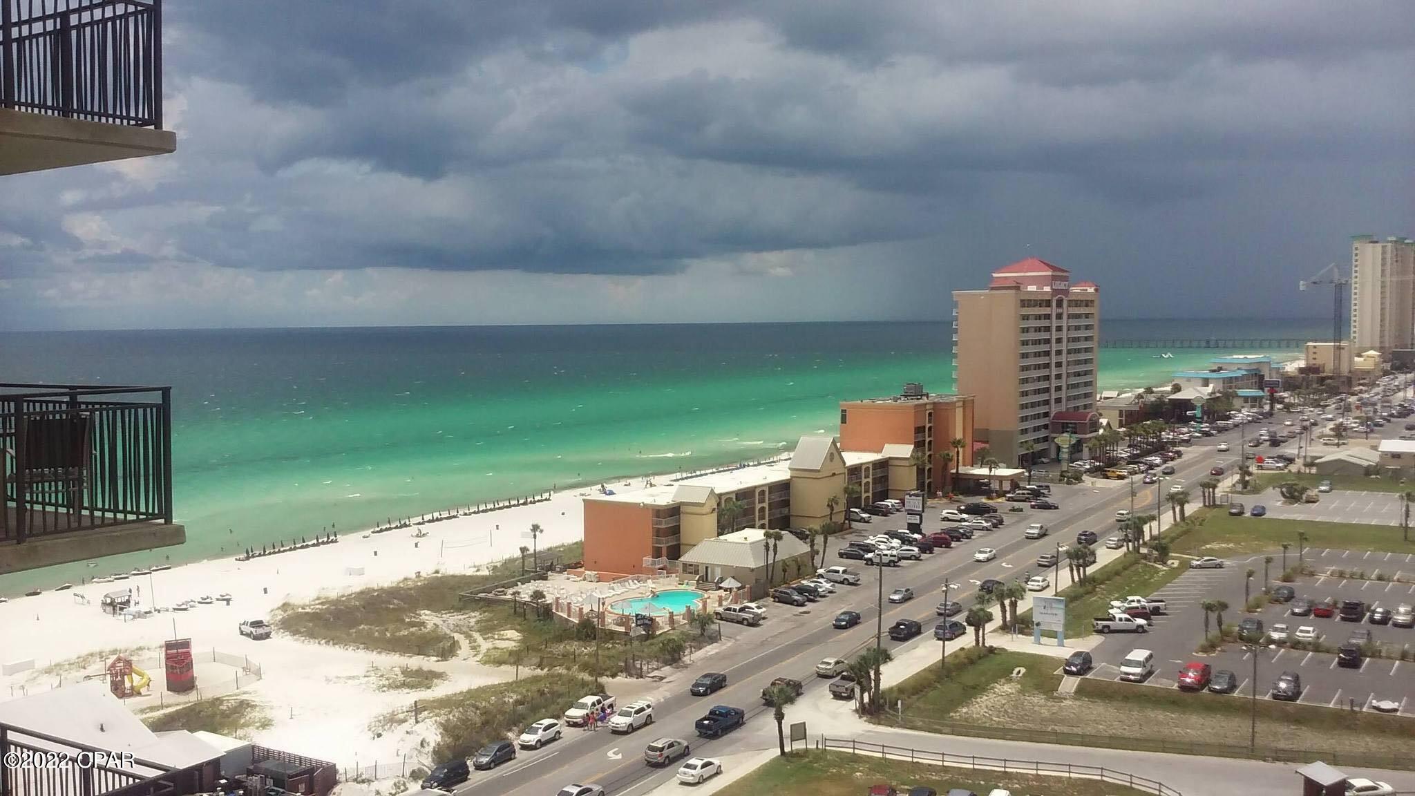 Origin At Seahaven - Residential