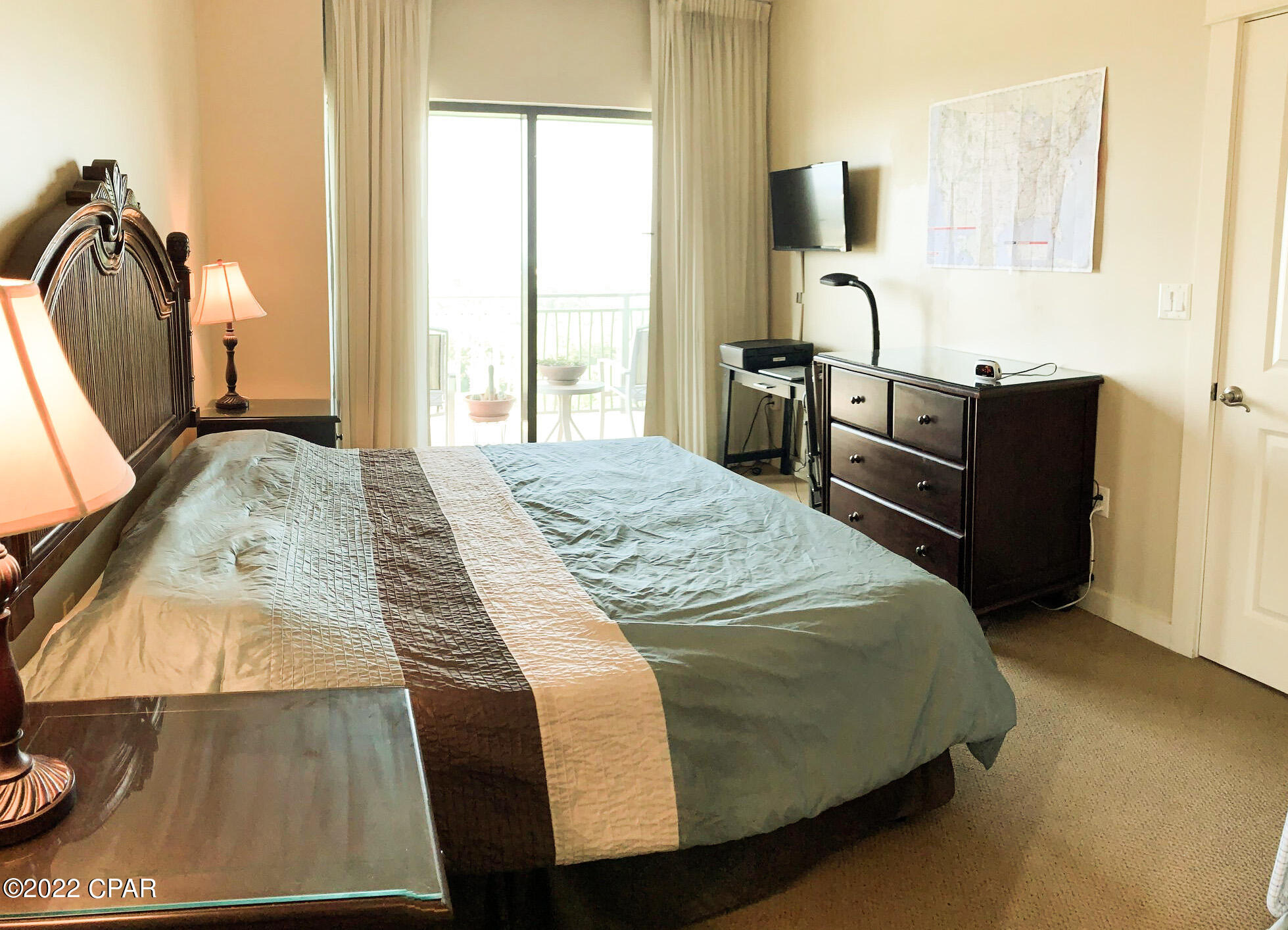 Origin At Seahaven - Residential